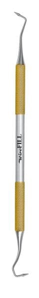 HWH 513-04, Komposite Instrument – Karl Hammacher, Composite Instruments
