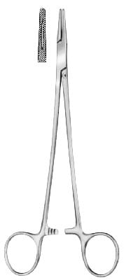 HSD 097-16, Nadelhalter – Karl Hammacher, Zubehör für Nahtmaterial
