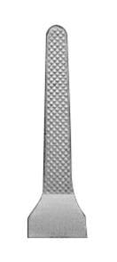 HSD 190-20, Nadelhalter – Karl Hammacher, Accessories for Suture Materials