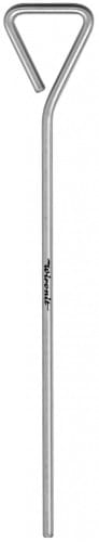 HWN 074-15, Drigalski-Spatel – Karl Hammacher, Plaster Spatulas and Scoops