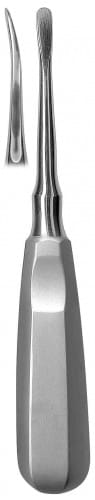 HSA 7050-04, Luxationsinstrument