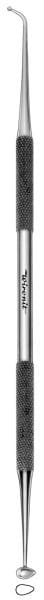 HWH 209-00, Instrument zur anatomischen Gestaltung von Füllungen – Karl Hammacher, Composite Instruments