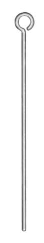 HWO 038-62, Öse – Karl Hammacher, Other Dental Laboratory Materials