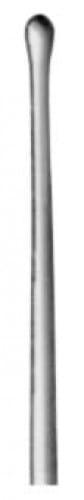 HWP 031-20, Sonde – Karl Hammacher, Sonstige chirurgische Instrumente