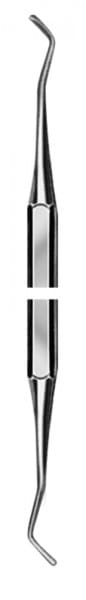 HWG 013-00, Exkavator