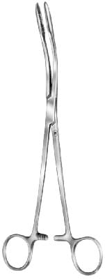HSE 773-20, Kornzange – Karl Hammacher, Other Surgical Instruments
