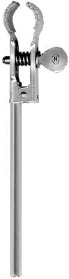 HSN 823-01, Stativklemme – Karl Hammacher, Sonstige Zahntechnikinstrumente