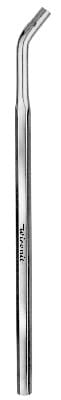 HWH 252-01, Pinselhalter – Karl Hammacher, Zahntechnikpinsel