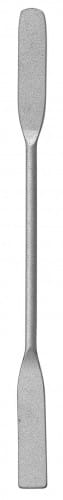 HSN 091-21 T, Doppelspatel