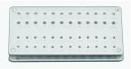 HWM 029-00, Sterilisierkasten – Karl Hammacher, Trays, Sterilcontainer und Zubehör