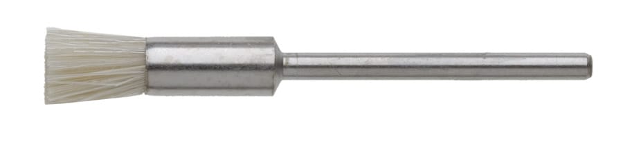 120 p8 HP Endbürsten – HATHO GmbH, Polishers