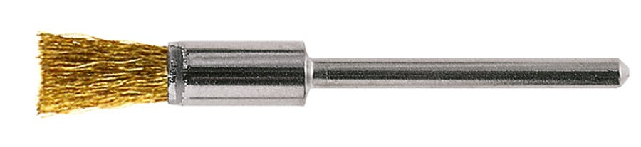 Endbürsten 143 p11 HP – HATHO GmbH, Polierbürsten