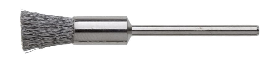 183 p10 HP Endbürsten – HATHO GmbH, Polishers