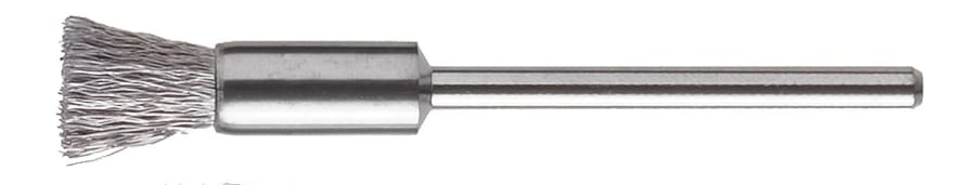 Endbürsten 183 p8 HP – HATHO GmbH, Polierer