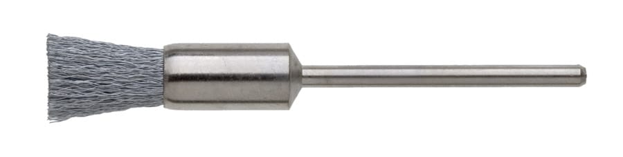 193 p12 HP Endbürsten – HATHO GmbH, Polishing Brushes
