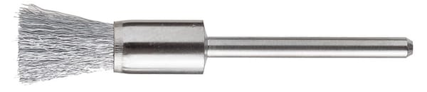 Endbürsten 193 p13 HP.C