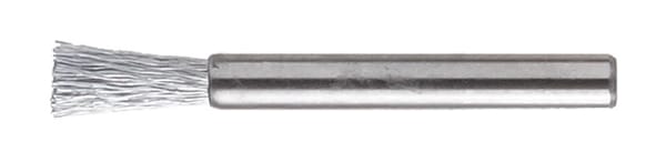 193 p6 UML Endbürsten