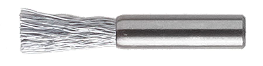 193 p6 UM Endbürsten – HATHO GmbH, Polishing Brushes