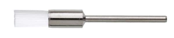 282 p10 HP Endbürsten