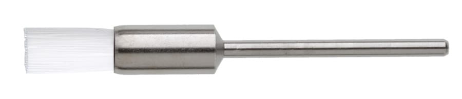 282 p11 HP Endbürsten – HATHO GmbH, Polishing Brushes