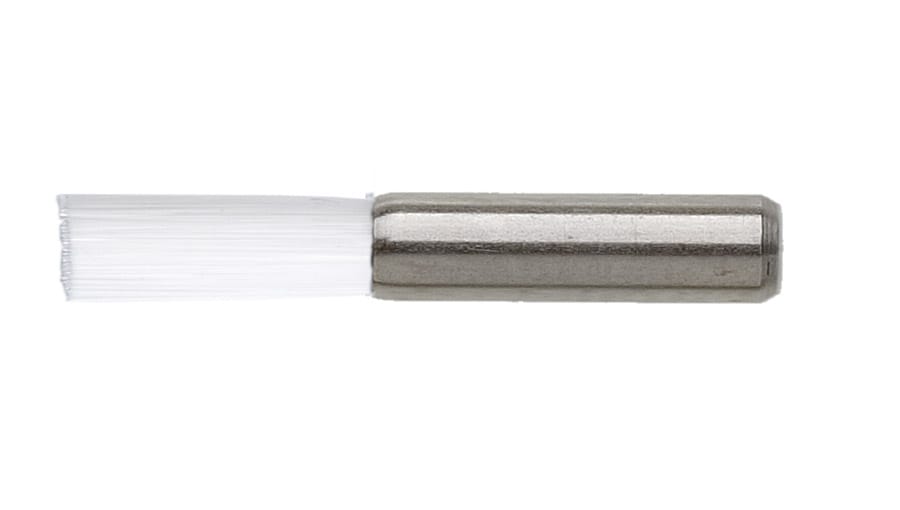 282 p6 UM Endbürsten – HATHO GmbH, Polishing Brushes