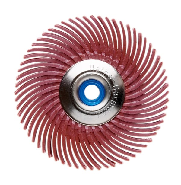 HABRAS Discs 902 51x4