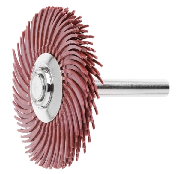 HABRAS Discs 902 51x4 HP.6