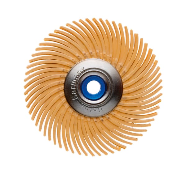 HABRAS Discs 906 51x4