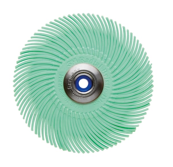 907 76x4 HABRAS Discs