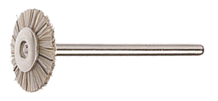 115 14 HP Microbürsten – HATHO GmbH, Polishing Brushes