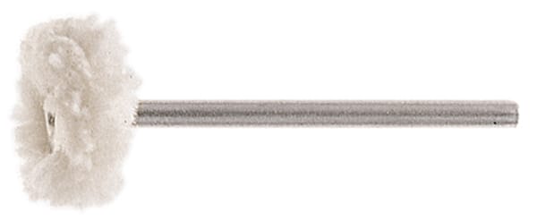 Microbürsten 150 14 HP