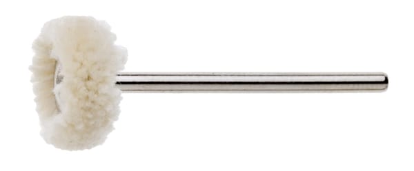 Microbürsten 152 14 HP
