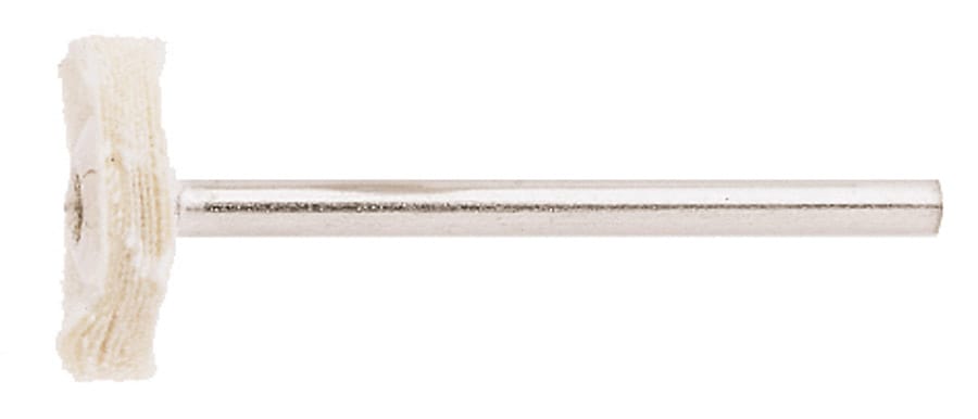 160 14 HP Microbürsten – HATHO GmbH, Polishing Brushes