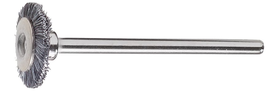 193 12 HP Microbürsten – HATHO GmbH, Polishers