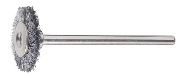 Microbürsten 194 14 HP