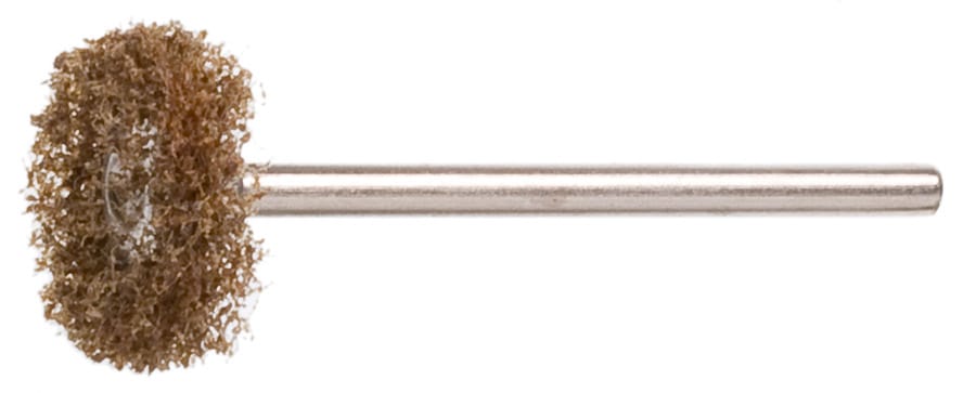 Microbürsten 250 14 HP – HATHO GmbH, Polishing Brushes