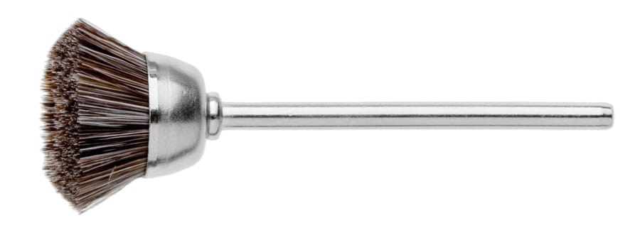 Miniaturkelche 102 s6 HP – HATHO GmbH, Other Accessories
