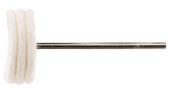 Miniaturschwabbeln 162 22 HP