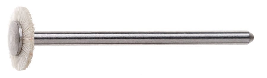 100 10 PP PicoPlus – HATHO GmbH, Polishers
