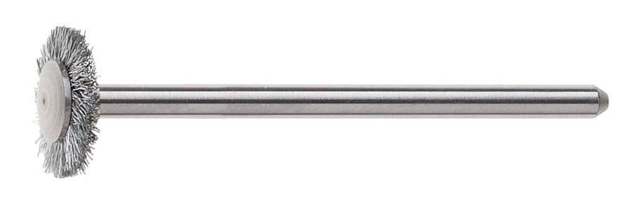 192 10 PP PicoPlus – HATHO GmbH, Polishers