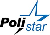 Glanzpolitur Polistar Creme 90 g