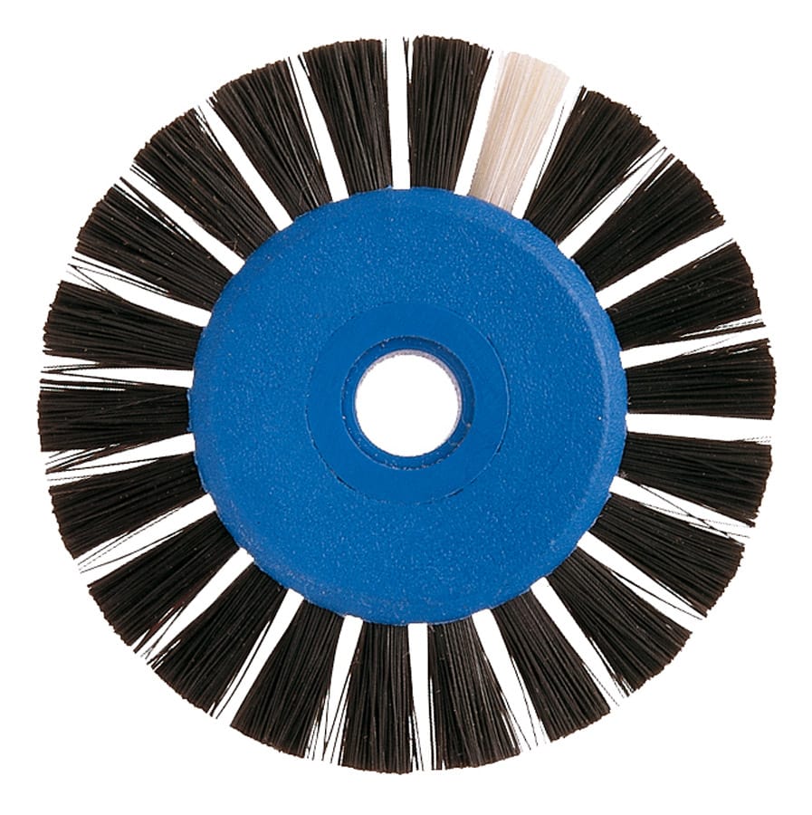 Rundbürsten 1144 – HATHO GmbH, Polishers