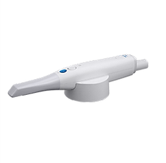 MEDIT i700w – Hayat Dental, Intraoral Scanners