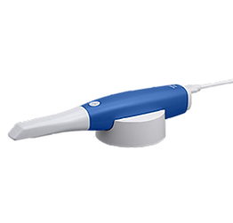 MEDIT i600 – Hayat Dental, Intraoralscanner