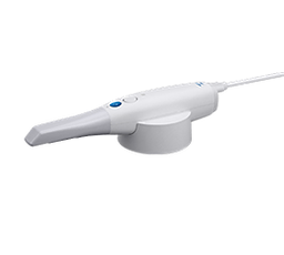 MEDIT i700 – Hayat Dental, Intraoral Scanners