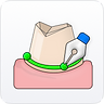 MEDIT Toolkit – Hayat Dental, CAD/CAM Software