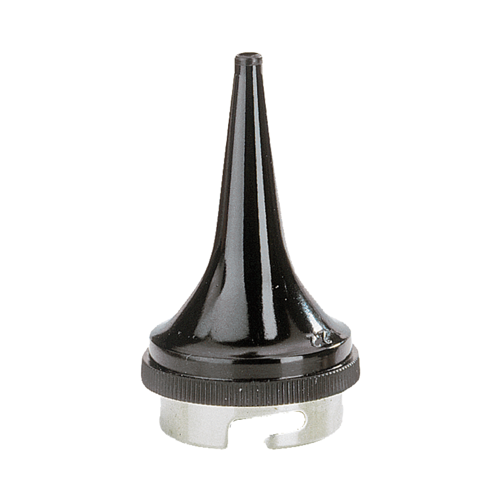 Reusable Specula – HEINE Optotechnik GmbH & Co. KG, Loupes & Headlamps