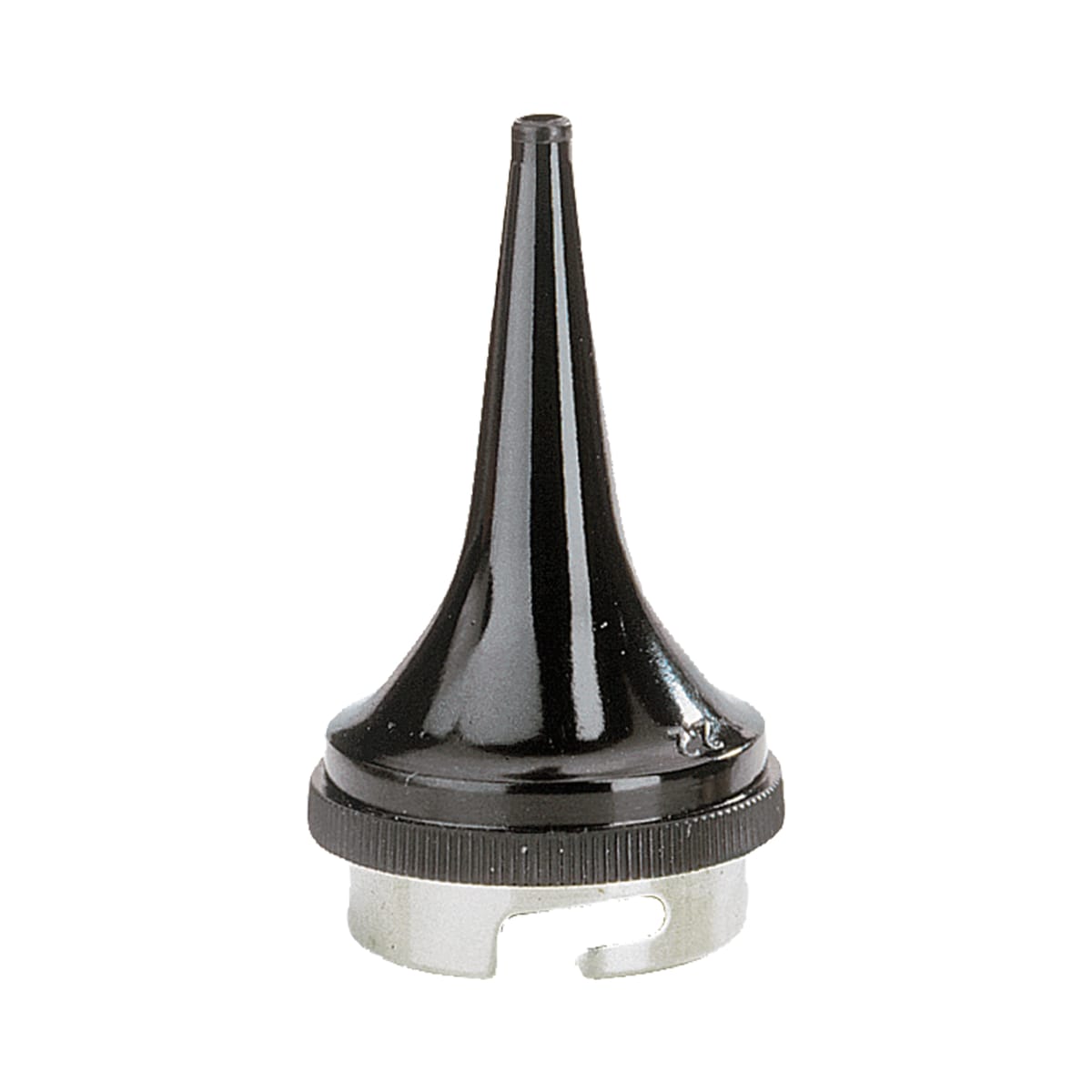 Reusable Specula – HEINE Optotechnik GmbH & Co. KG, Lupenbrillen und Mikroskope