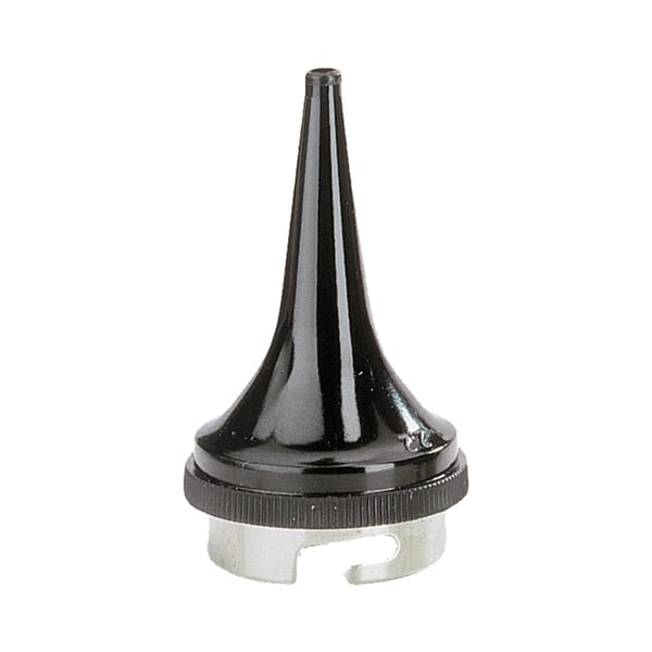 Reusable Specula