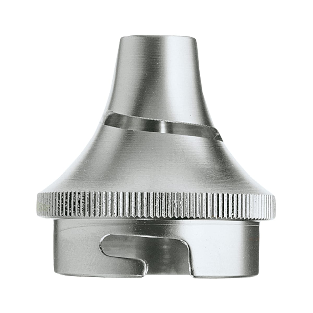 Tip-Adaptor – HEINE Optotechnik GmbH & Co. KG, Lupenbrillen und Mikroskope